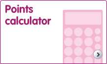 Points calculator